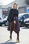 2015 Fall Winter', 'Street Fashion', 'Street', 'STREET_PFWF15_1054.jpg