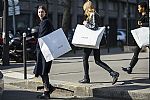 2015 Fall Winter', 'Street Fashion', 'Street', 'STREET_PFWF15_1056.jpg