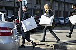 2015 Fall Winter', 'Street Fashion', 'Street', 'STREET_PFWF15_1057.jpg