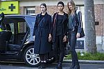 2015 Fall Winter', 'Street Fashion', 'Street', 'STREET_PFWF15_1059.jpg