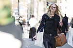 2015 Fall Winter', 'Street Fashion', 'Street', 'STREET_PFWF15_1060.jpg