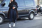 2015 Fall Winter', 'Street Fashion', 'Street', 'STREET_PFWF15_1061.jpg