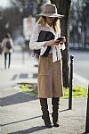 2015 Fall Winter', 'Street Fashion', 'Street', 'STREET_PFWF15_1064.jpg