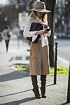 2015 Fall Winter', 'Street Fashion', 'Street', 'STREET_PFWF15_1065.jpg
