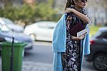 2015 Fall Winter', 'Street Fashion', 'Street', 'STREET_PFWF15_1067.jpg
