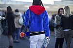 2015 Fall Winter', 'Street Fashion', 'Street', 'STREET_PFWF15_1069.jpg