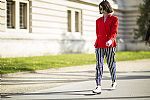 2015 Fall Winter', 'Street Fashion', 'Street', 'STREET_PFWF15_1070.jpg