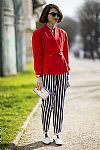 2015 Fall Winter', 'Street Fashion', 'Street', 'STREET_PFWF15_1072.jpg