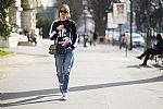 2015 Fall Winter', 'Street Fashion', 'Street', 'STREET_PFWF15_1073.jpg