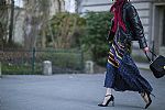 2015 Fall Winter', 'Street Fashion', 'Street', 'STREET_PFWF15_1075.jpg