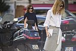 2015 Fall Winter', 'Street Fashion', 'Street', 'STREET_PFWF15_1076.jpg