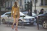 2015 Fall Winter', 'Street Fashion', 'Street', 'STREET_PFWF15_1077.jpg