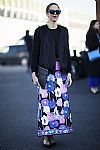2015 Fall Winter', 'Street Fashion', 'Street', 'STREET_PFWF15_1080.jpg