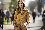 2015 Fall Winter', 'Street Fashion', 'Street', 'STREET_PFWF15_1081.jpg