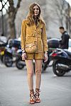 2015 Fall Winter', 'Street Fashion', 'Street', 'STREET_PFWF15_1083.jpg