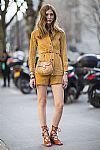 2015 Fall Winter', 'Street Fashion', 'Street', 'STREET_PFWF15_1084.jpg