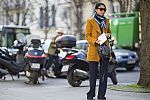 2015 Fall Winter', 'Street Fashion', 'Street', 'STREET_PFWF15_1085.jpg