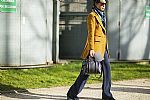 2015 Fall Winter', 'Street Fashion', 'Street', 'STREET_PFWF15_1088.jpg