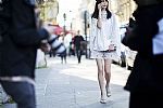 2015 Fall Winter', 'Street Fashion', 'Street', 'STREET_PFWF15_1089.jpg