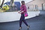 2015 Fall Winter', 'Street Fashion', 'Street', 'STREET_PFWF15_1091.jpg