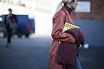 2015 Fall Winter', 'Street Fashion', 'Street', 'STREET_PFWF15_1092.jpg