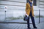 2015 Fall Winter', 'Street Fashion', 'Street', 'STREET_PFWF15_1094.jpg