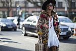 2015 Fall Winter', 'Street Fashion', 'Street', 'STREET_PFWF15_1096.jpg