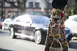 2015 Fall Winter', 'Street Fashion', 'Street', 'STREET_PFWF15_1097.jpg