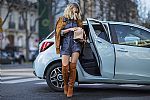 2015 Fall Winter', 'Street Fashion', 'Street', 'STREET_PFWF15_1099.jpg