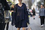 2015 Fall Winter', 'Street Fashion', 'Street', 'STREET_PFWF15_1100.jpg