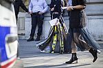 2015 Fall Winter', 'Street Fashion', 'Street', 'STREET_PFWF15_1101.jpg