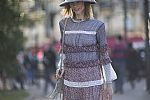 2015 Fall Winter', 'Street Fashion', 'Street', 'STREET_PFWF15_1104.jpg