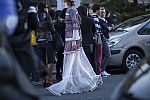 2015 Fall Winter', 'Street Fashion', 'Street', 'STREET_PFWF15_1105.jpg
