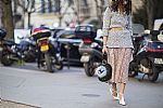 2015 Fall Winter', 'Street Fashion', 'Street', 'STREET_PFWF15_1107.jpg