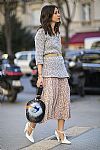 2015 Fall Winter', 'Street Fashion', 'Street', 'STREET_PFWF15_1108.jpg