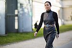 2015 Fall Winter', 'Street Fashion', 'Street', 'STREET_PFWF15_1110.jpg
