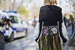 2015 Fall Winter', 'Street Fashion', 'Street', 'STREET_PFWF15_1112.jpg