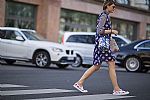 2015 Fall Winter', 'Street Fashion', 'Street', 'STREET_PFWF15_1113.jpg