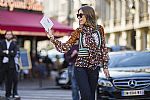 2015 Fall Winter', 'Street Fashion', 'Street', 'STREET_PFWF15_1115.jpg