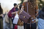2015 Fall Winter', 'Street Fashion', 'Street', 'STREET_PFWF15_1116.jpg