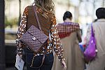 2015 Fall Winter', 'Street Fashion', 'Street', 'STREET_PFWF15_1117.jpg