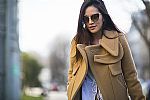 2015 Fall Winter', 'Street Fashion', 'Street', 'STREET_PFWF15_1120.jpg