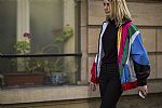 2015 Fall Winter', 'Street Fashion', 'Street', 'STREET_PFWF15_1121.jpg