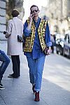 2015 Fall Winter', 'Street Fashion', 'Street', 'STREET_PFWF15_1123.jpg