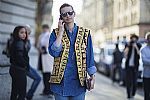2015 Fall Winter', 'Street Fashion', 'Street', 'STREET_PFWF15_1124.jpg