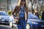 2015 Fall Winter', 'Street Fashion', 'Street', 'STREET_PFWF15_1128.jpg