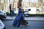2015 Fall Winter', 'Street Fashion', 'Street', 'STREET_PFWF15_1129.jpg