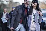 2015 Fall Winter', 'Street Fashion', 'Street', 'STREET_PFWF15_1131.jpg