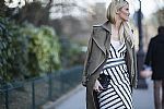 2015 Fall Winter', 'Street Fashion', 'Street', 'STREET_PFWF15_1132.jpg