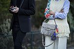 2015 Fall Winter', 'Street Fashion', 'Street', 'STREET_PFWF15_1133.jpg